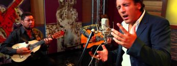 [ID: FDPPabP0PRk] Youtube Automatic