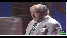 [ID: fDzS-63T72I] Youtube Automatic