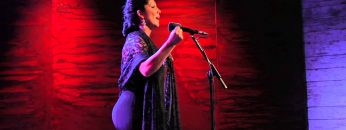 [ID: fe1Ob2fRlkI] Youtube Automatic