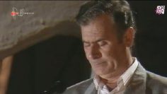 [ID: feA-417JLo4] Youtube Automatic