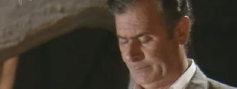 [ID: feA-417JLo4] Youtube Automatic