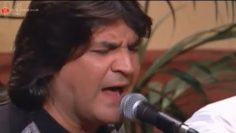 [ID: _feEN4NzSgE] Youtube Automatic