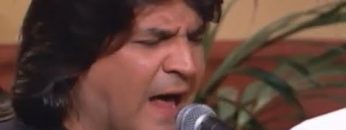 [ID: _feEN4NzSgE] Youtube Automatic