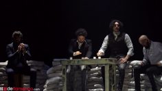 [ID: fEfif-I7r6k] Youtube Automatic