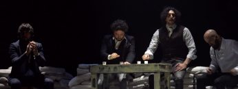 [ID: fEfif-I7r6k] Youtube Automatic