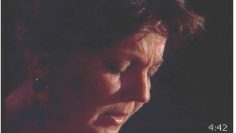 [ID: feHwYZOQtuY] Youtube Automatic