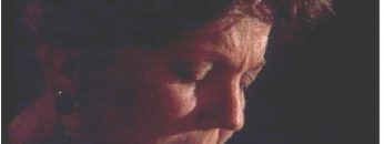 [ID: feHwYZOQtuY] Youtube Automatic