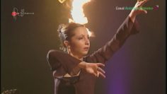 [ID: FevmtEISkAw] Youtube Automatic