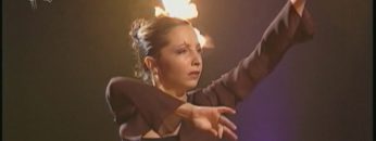 [ID: FevmtEISkAw] Youtube Automatic