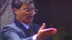 [ID: Ff-RH-HbUbE] Youtube Automatic