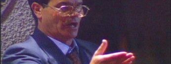 [ID: Ff-RH-HbUbE] Youtube Automatic