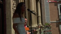 [ID: fF3fqBxU6FA] Youtube Automatic