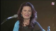 [ID: FFE2xatjhbM] Youtube Automatic