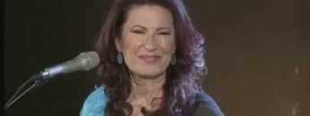 [ID: FFE2xatjhbM] Youtube Automatic