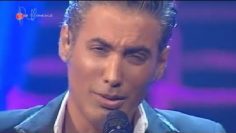 [ID: FfM57m_4QuA] Youtube Automatic