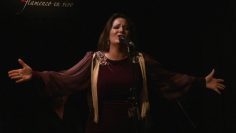 [ID: FFpo-RmbAAw] Youtube Automatic