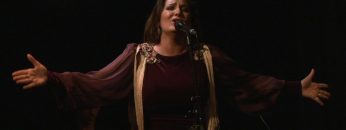 [ID: FFpo-RmbAAw] Youtube Automatic