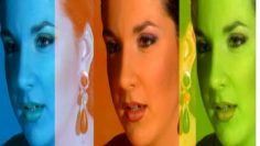 [ID: fFRTo85H6b8] Youtube Automatic