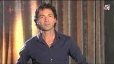 [ID: FFXpL4n50RA] Youtube Automatic