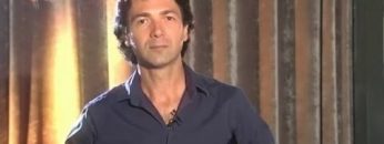 [ID: FFXpL4n50RA] Youtube Automatic