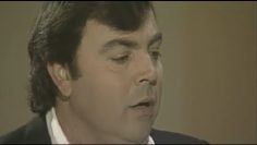 [ID: ffZwkN3qnUw] Youtube Automatic