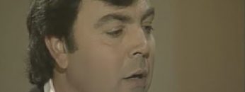 [ID: ffZwkN3qnUw] Youtube Automatic