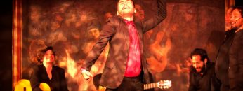 [ID: Fg1jmG8nIzg] Youtube Automatic