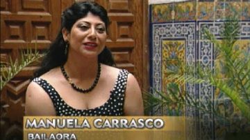 [ID: fGcczk0qdyw] Youtube Automatic