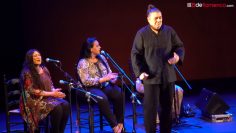 [ID: fGDSdCKIoPo] Youtube Automatic