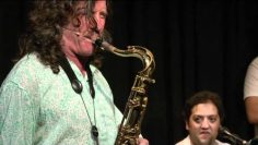 [ID: fgfLC_eqYtI] Youtube Automatic