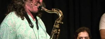 [ID: fgfLC_eqYtI] Youtube Automatic