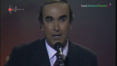 [ID: fGNInnGLoFk] Youtube Automatic