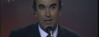 [ID: fGNInnGLoFk] Youtube Automatic