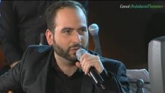 [ID: FGnovrymlB4] Youtube Automatic