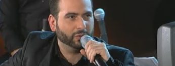 [ID: FGnovrymlB4] Youtube Automatic