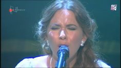 [ID: fgpzy-m3uXo] Youtube Automatic