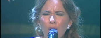 [ID: fgpzy-m3uXo] Youtube Automatic