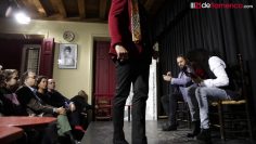 [ID: fGrblTWkOlU] Youtube Automatic