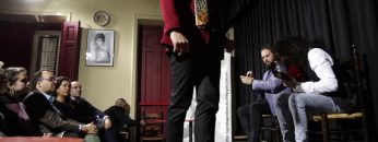 [ID: fGrblTWkOlU] Youtube Automatic