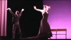 [ID: fguFj6jbZ0c] Youtube Automatic