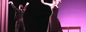 [ID: fguFj6jbZ0c] Youtube Automatic