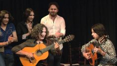 [ID: FgVoxrBHzLw] Youtube Automatic