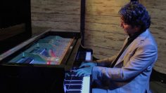 [ID: FGVVoSXtS9o] Youtube Automatic