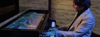 [ID: FGVVoSXtS9o] Youtube Automatic