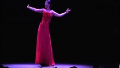 [ID: fH32TYHtShs] Youtube Automatic