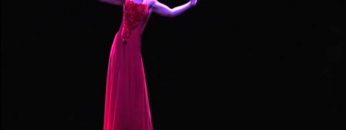 [ID: fH32TYHtShs] Youtube Automatic