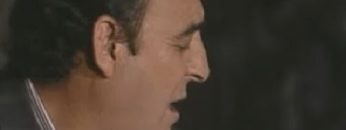 [ID: FH_GstN8l1E] Youtube Automatic