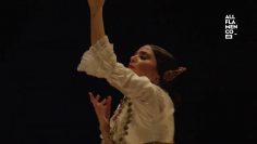 [ID: FhjMPaLO0zc] Youtube Automatic