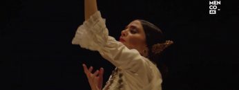 [ID: FhjMPaLO0zc] Youtube Automatic