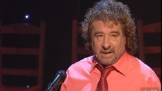 [ID: FHRMHOdDzPE] Youtube Automatic